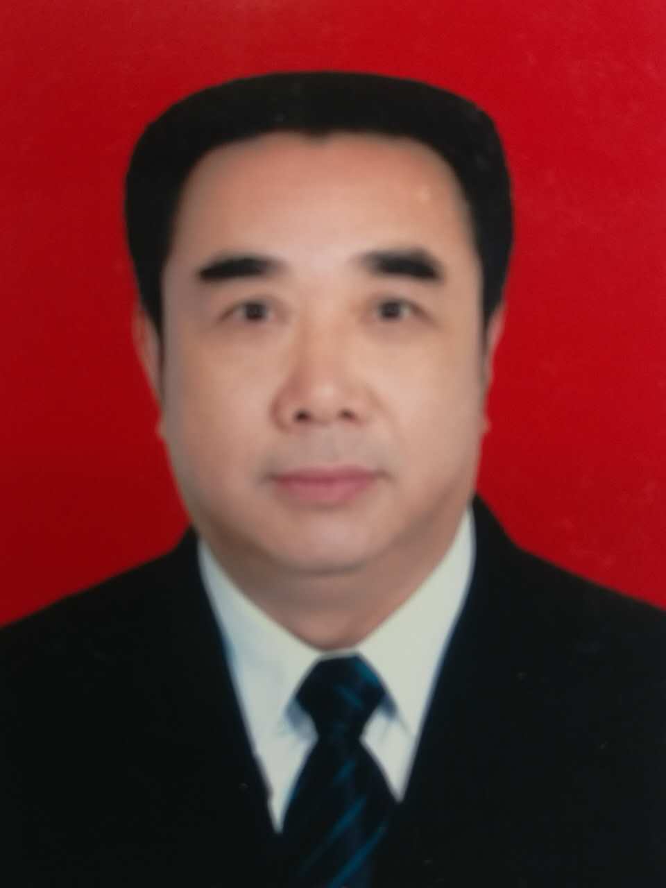 杨华