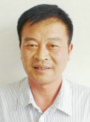 高堂