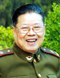 李铎