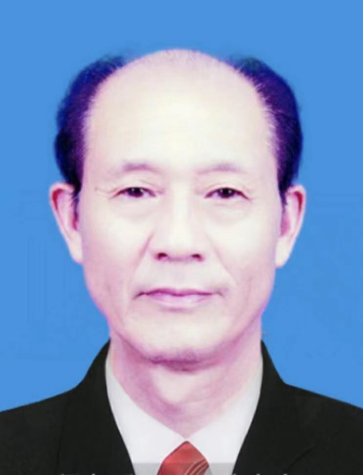 堵童芝
