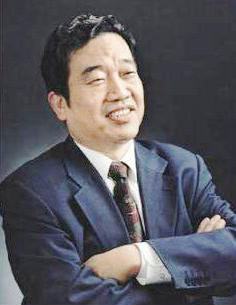 苏士澍